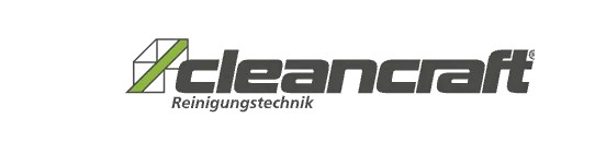 Cleancraft