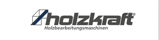 Holzkraft