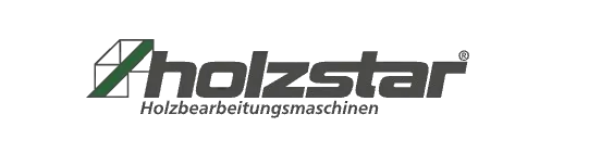 Holzstar