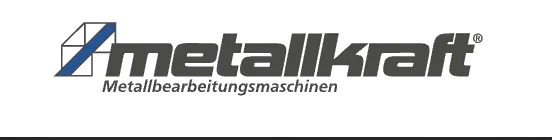 Metallkraft
