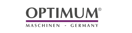 Optimum