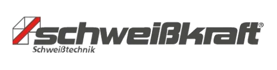 Schweisskraft