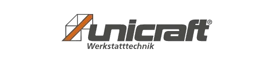 Unicraft