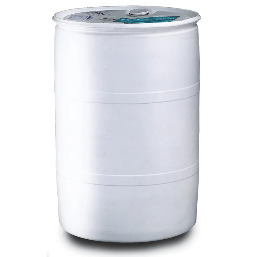 Минерално масло за винтови компресори ROTAR ECOFLUID 46 210 L — Aircraft