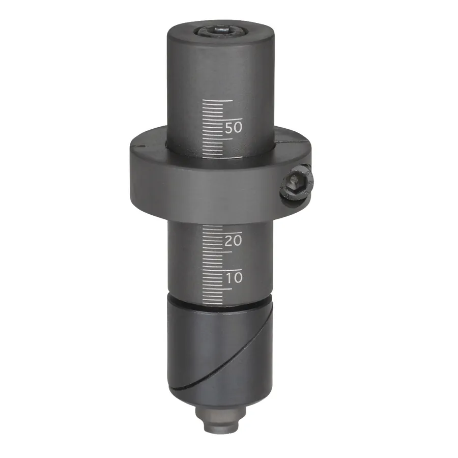 Затягащ болт Vario 28 S — Schweisskraft