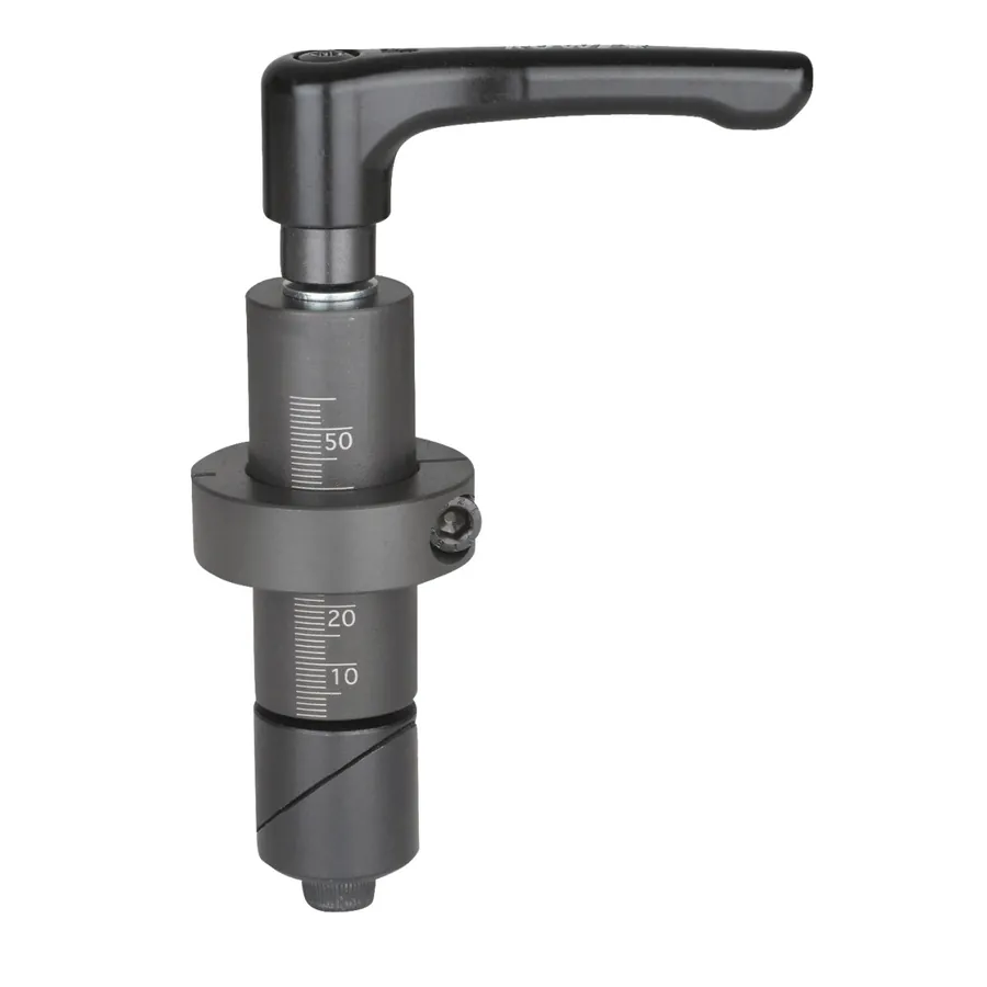 Затягащ болт Vario 28 K — Schweisskraft
