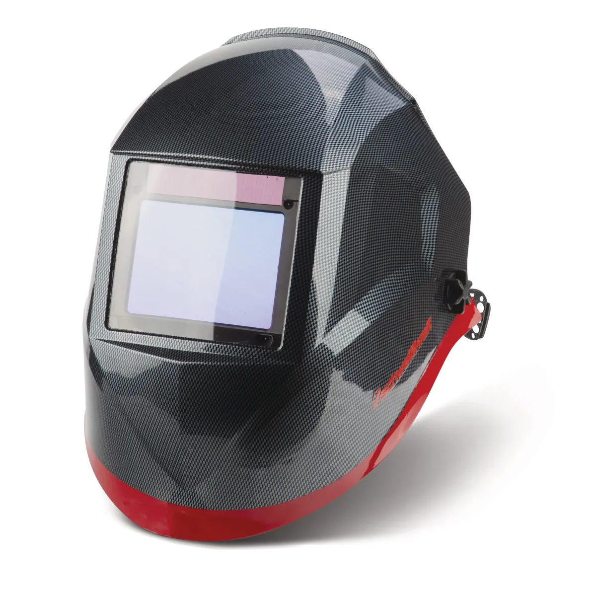 Заваръчна касака VarioProtect XXL-W-2 TC — Schweisskraft