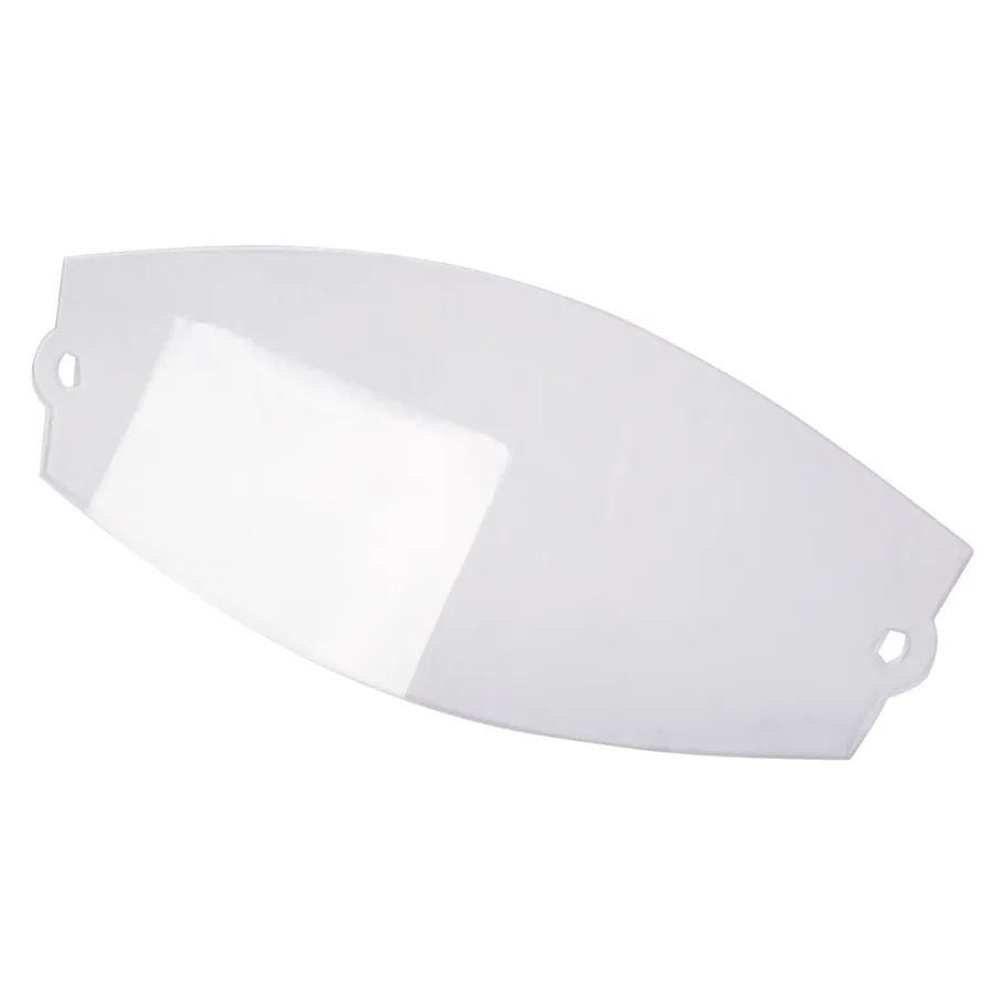 Външно защитно стъкло AV VP-XXL-W F-TC — Schweisskraft
