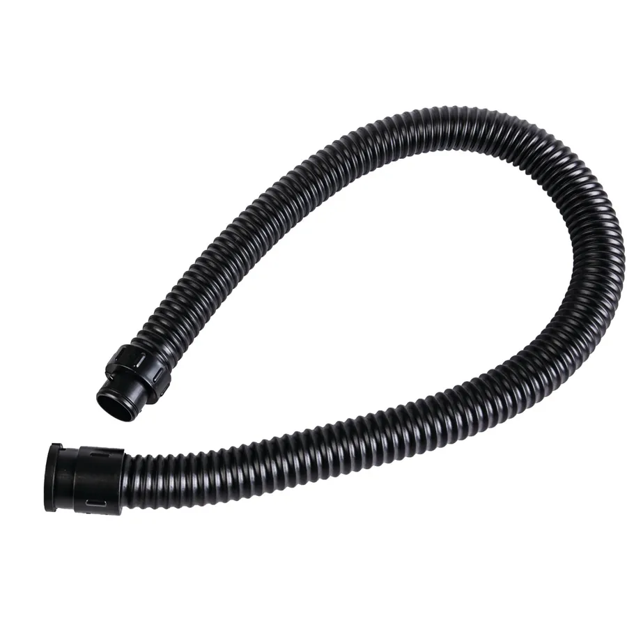 Air hose — Schweisskraft — photo 2