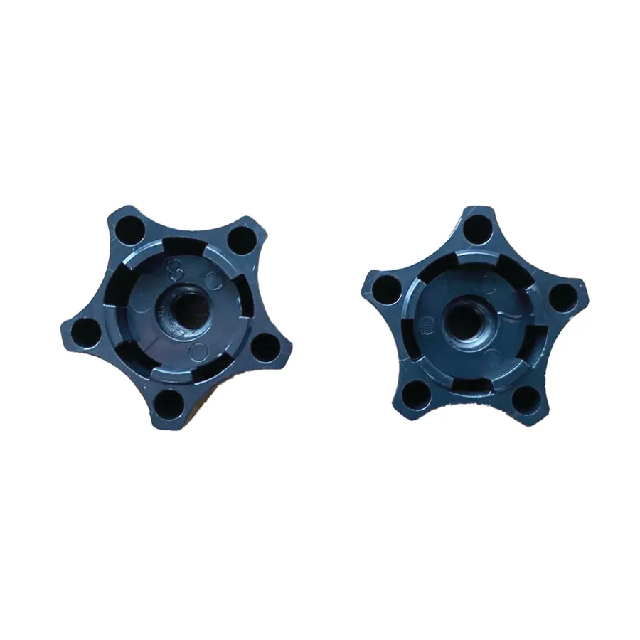 Затягаща гайка за VarioProtect XXL-W TC — Schweisskraft