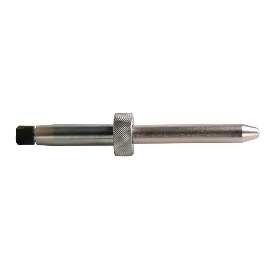 Електрододържач EG 5 — Schweisskraft