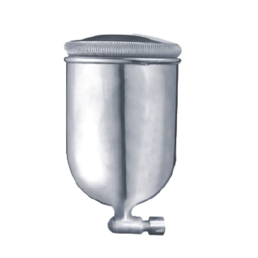 Чаша за боя 200 ml за ES-2 — Aircraft