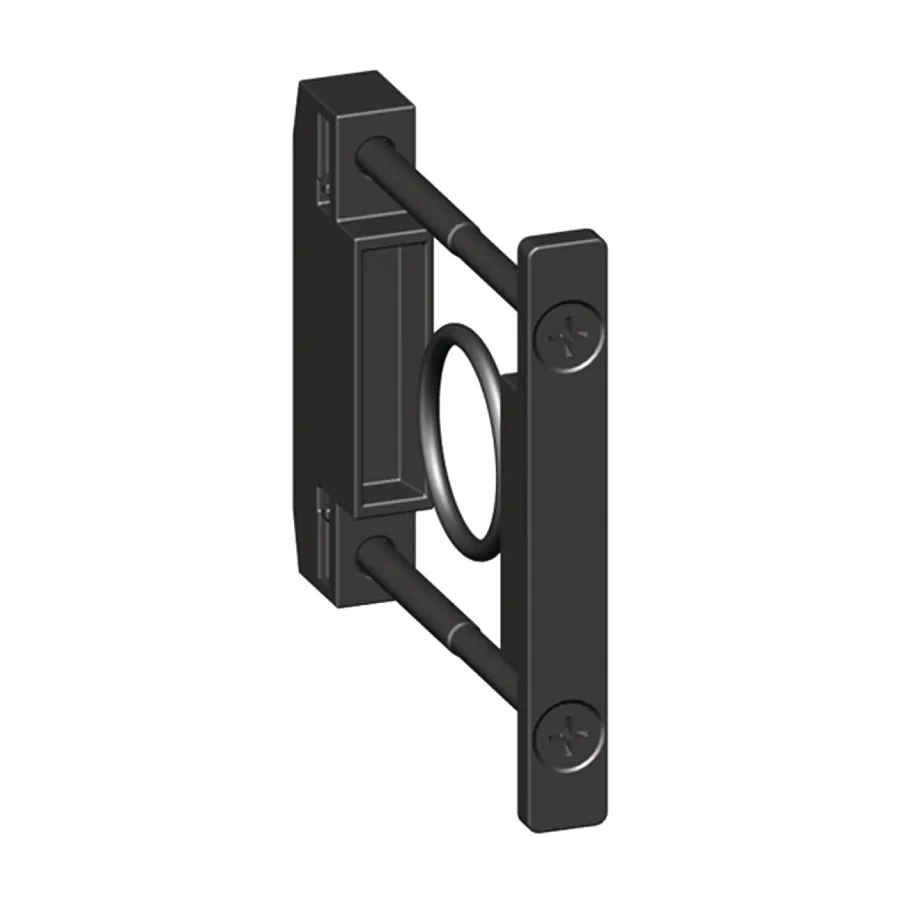 Комплект съединители 1/4" 12 bar — Aircraft