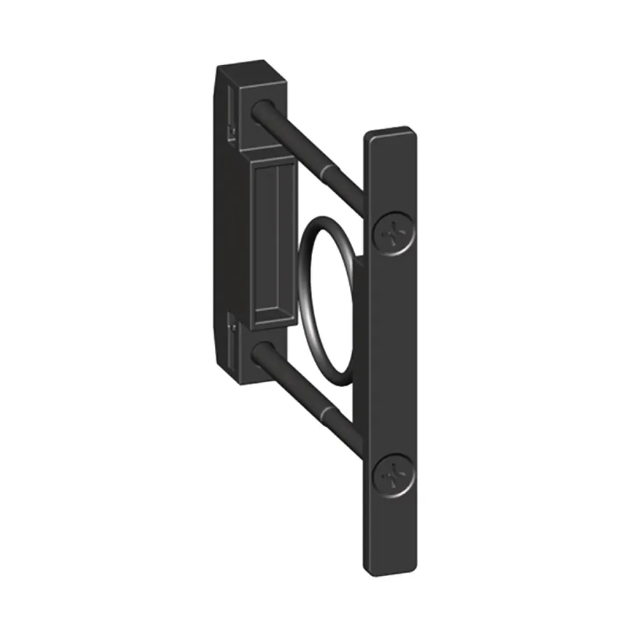 Комплект съединители 1/4" 16 bar — Aircraft