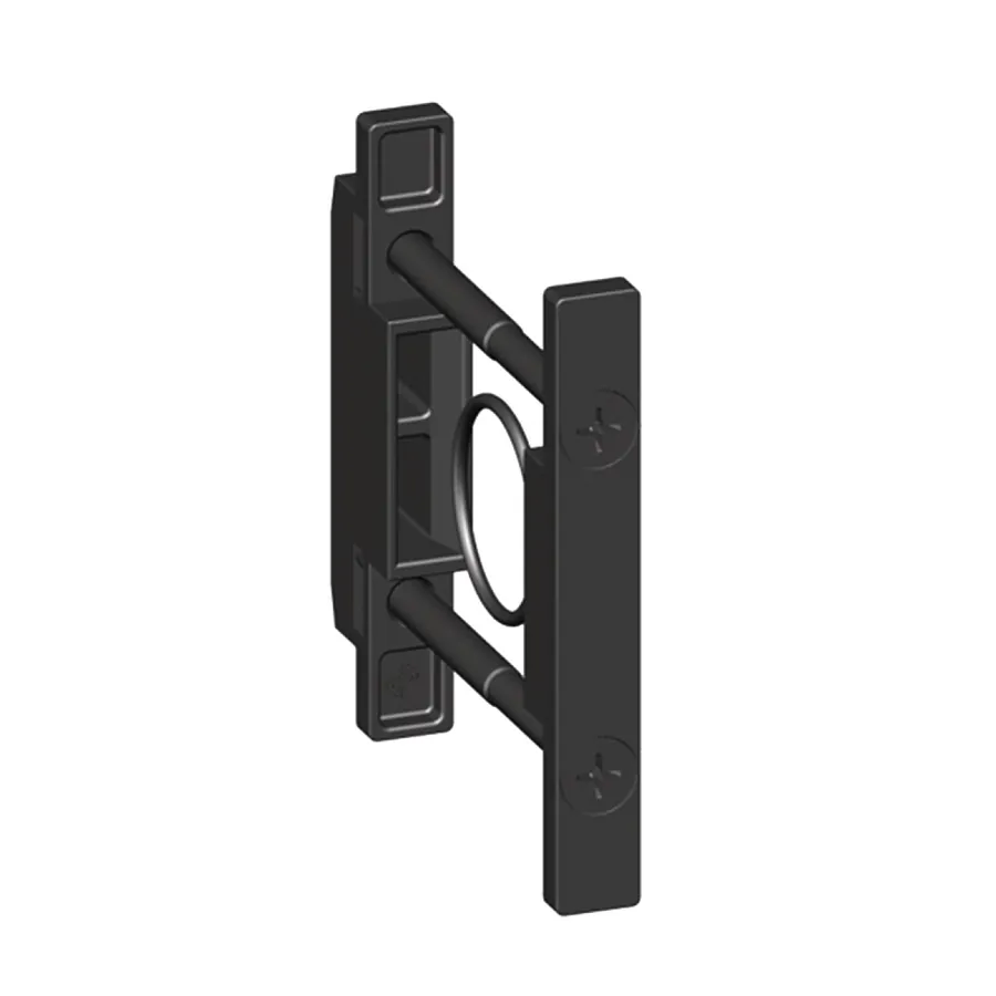 Комплект съединители 1/2" 16 bar — Aircraft