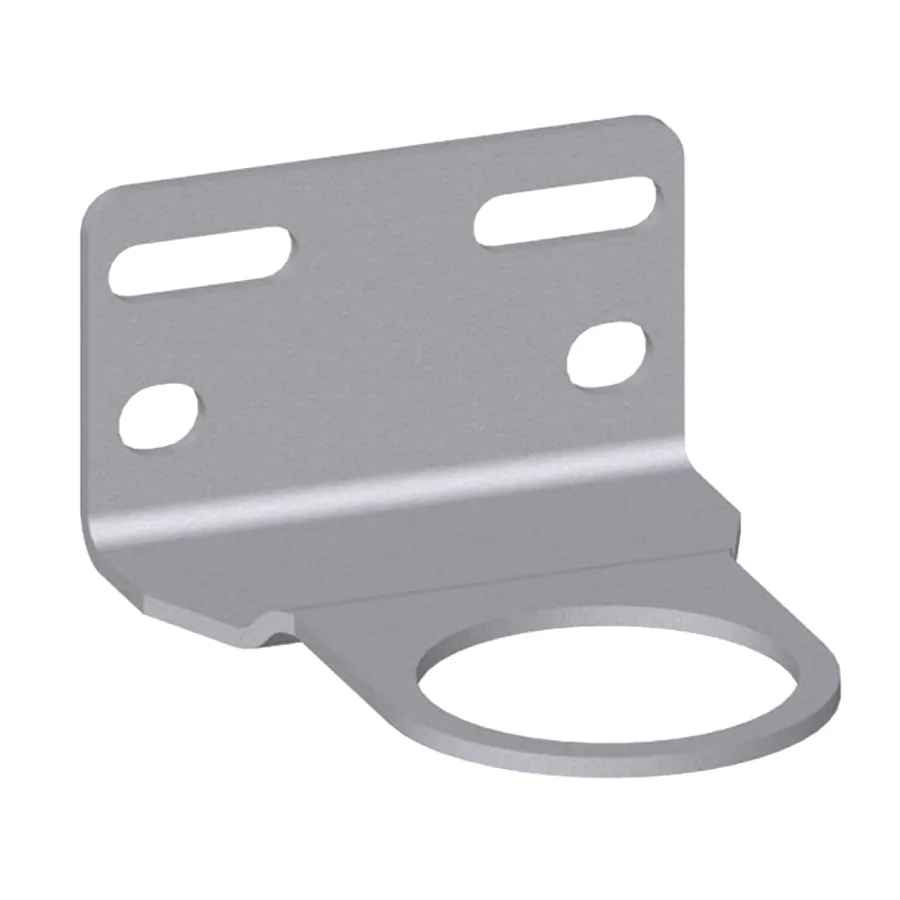 Монтажна конзола за панелна резба 1/2" 16 bar — Aircraft