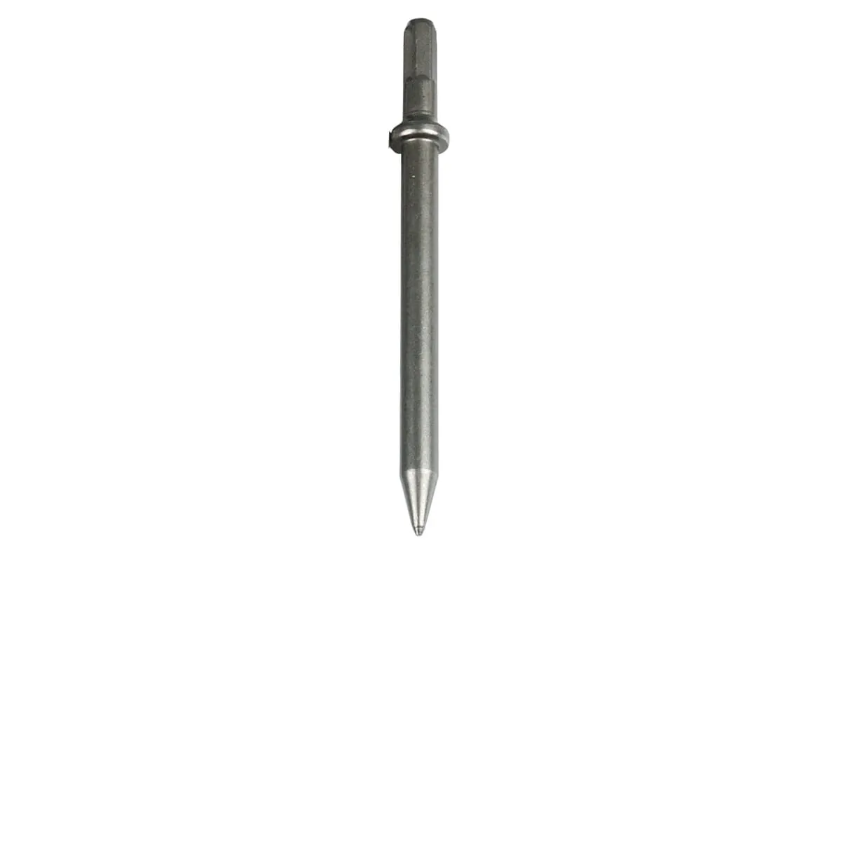 Шило 170 мм — Aircraft