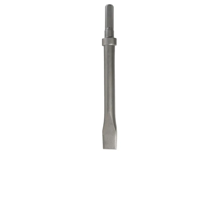Плоско длето ML-F S14,7-250 — Aircraft