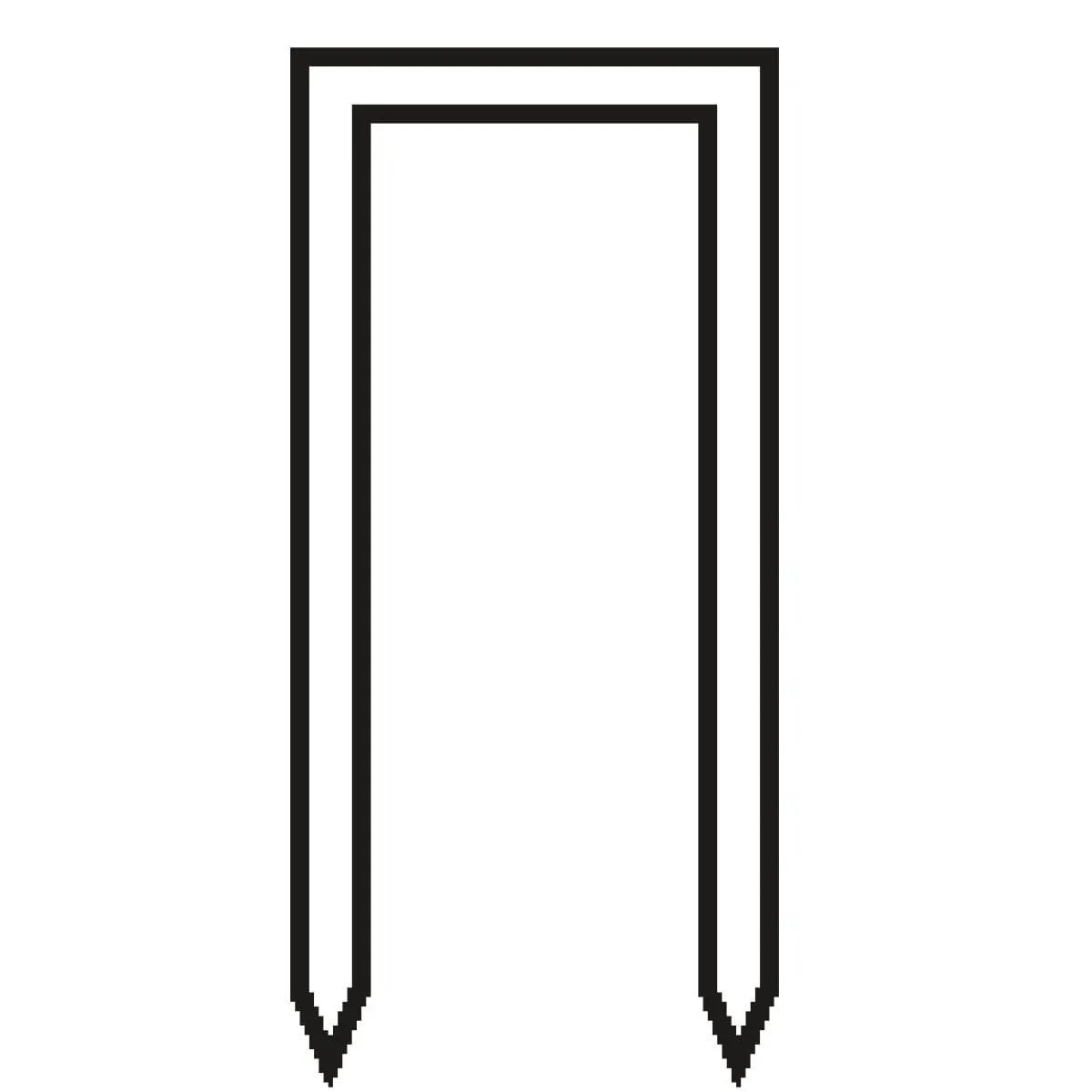 Телчета тип 90 – 19 мм — Aircraft