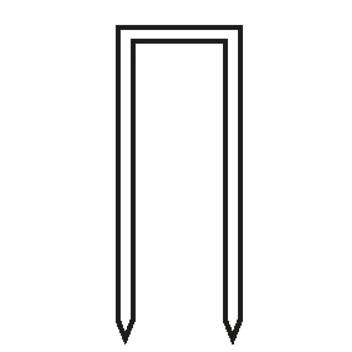 Телчета тип 90 – 25 мм — Aircraft