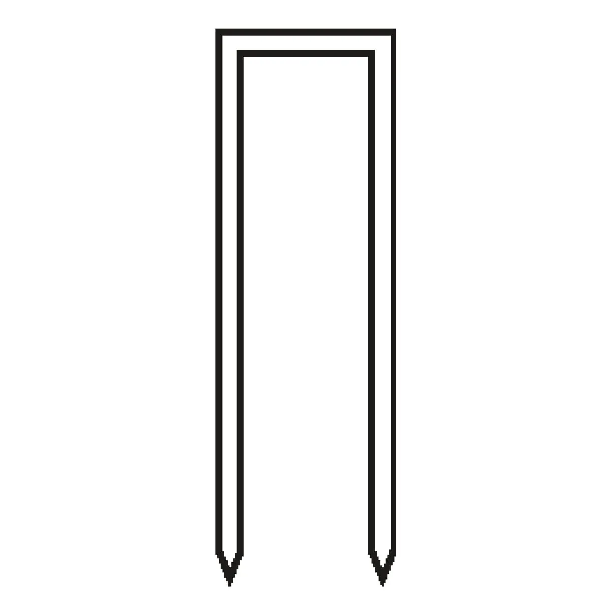 Телчета тип 90 – 32 мм — Aircraft