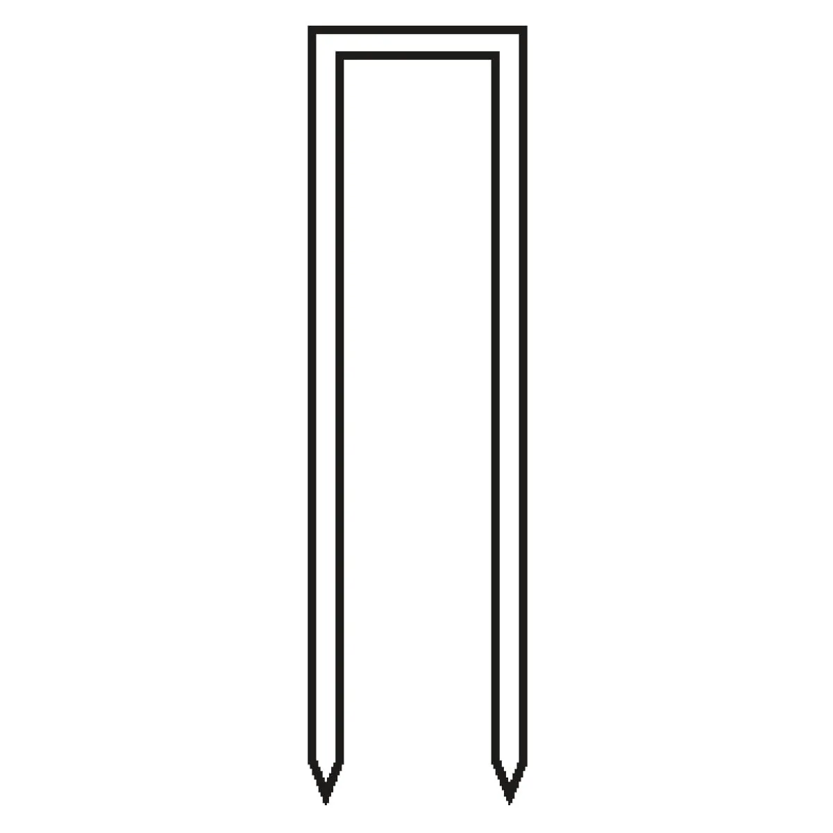 Телчета тип 90 – 38 мм — Aircraft