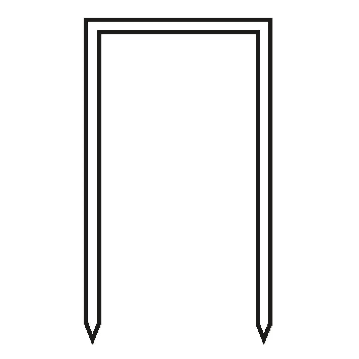 Телчета тип 80 – 10 мм — Aircraft