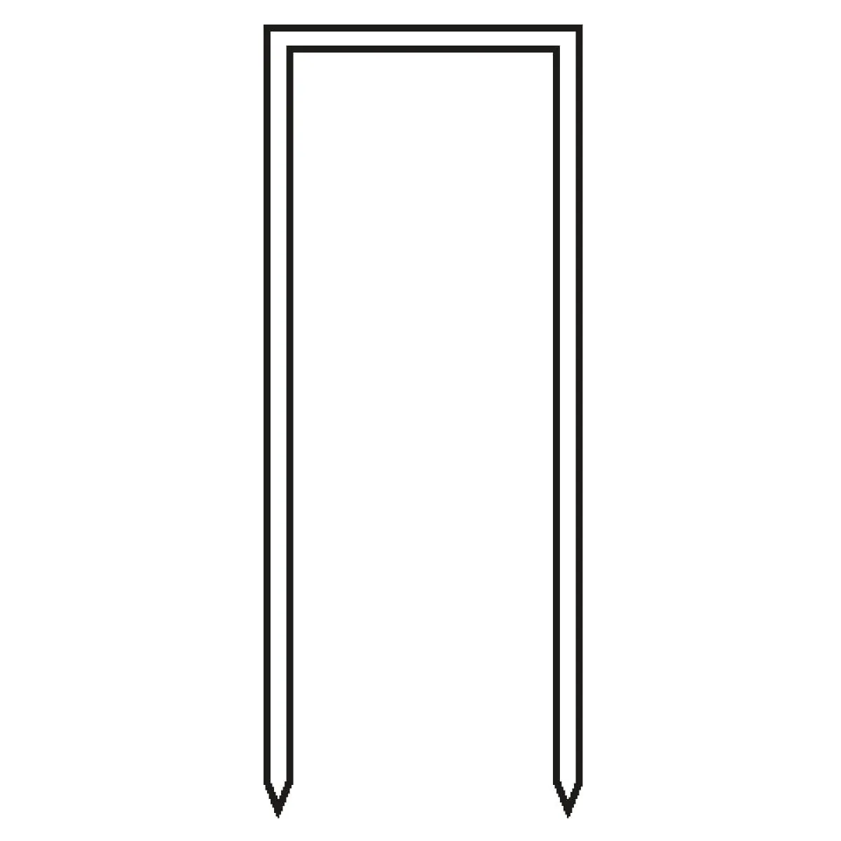 Телчета тип 80 – 16 мм — Aircraft