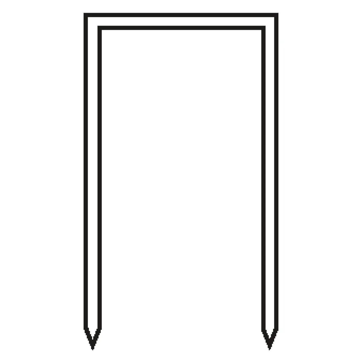 Телчета тип N – 38 мм — Aircraft