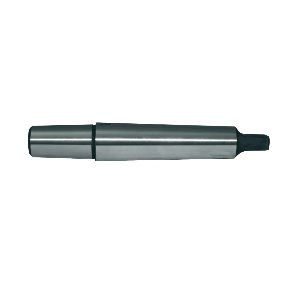 Морзов конус MK2-B16 — Optimum