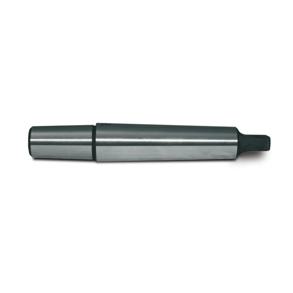 Морзов конус MK6-B16 — Optimum