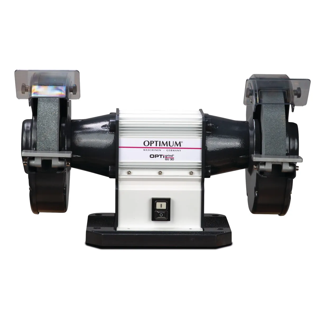 Шмиргел OPTIgrind GU 30 — Optimum