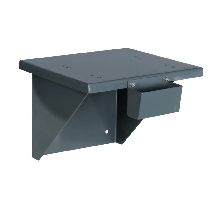 Стенна конзола за OPTIgrind QSM 150 to SM 250 — Optimum