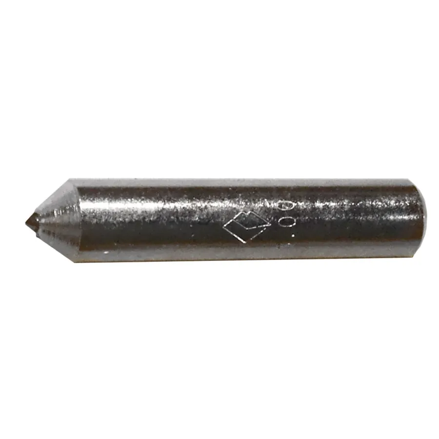 Диамантен изтеглящ инструмент 8 x 2“ x 1.00 carat — Optimum