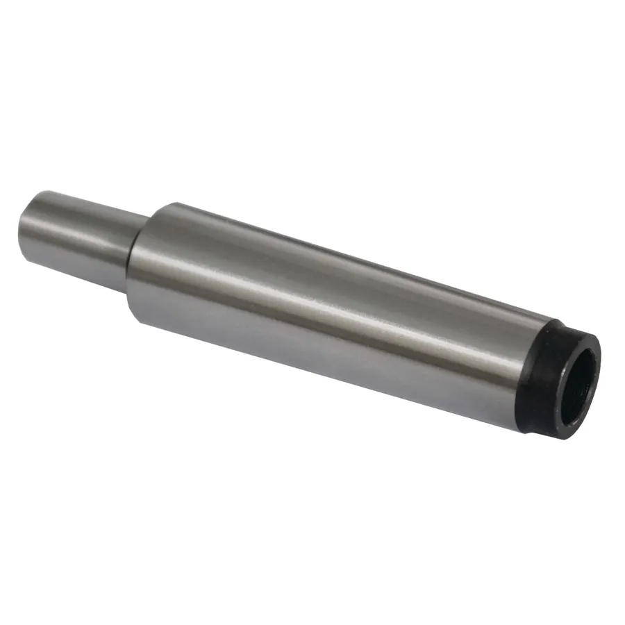 Дорник за патронник конус външен MK 4 / M16 / B16 — Optimum