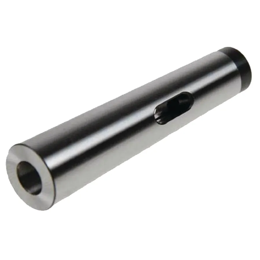Редуцираща втулка MK3-MK2 / M12 — Optimum