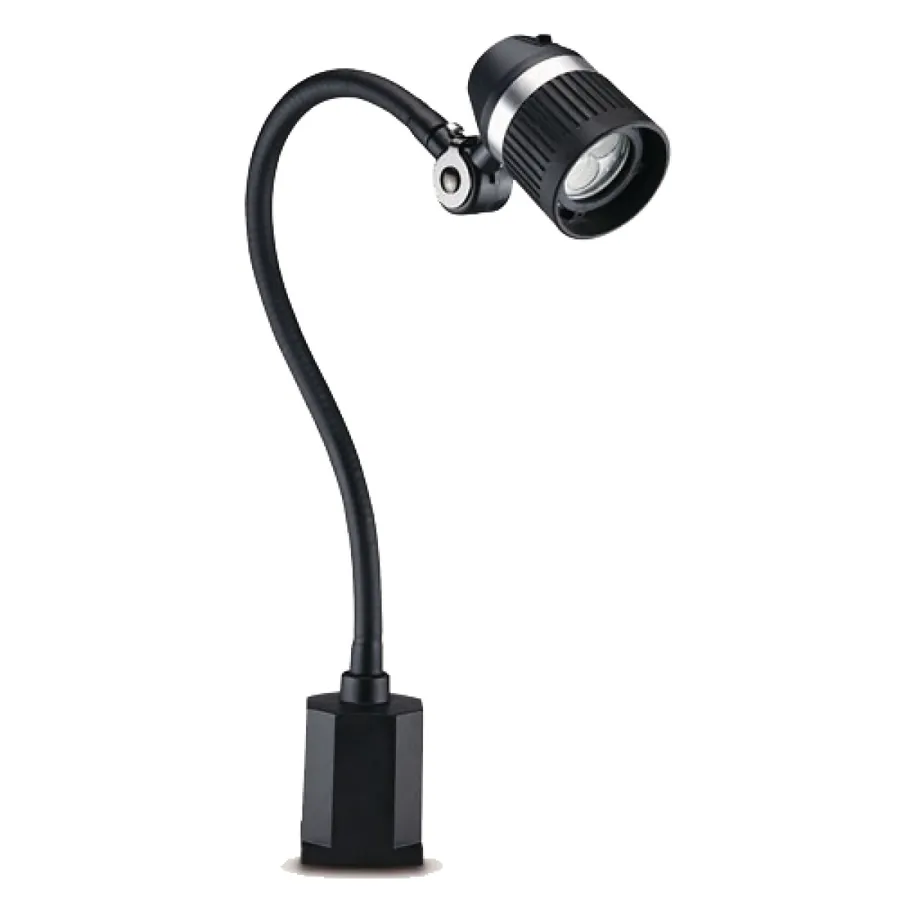 LED осветление за шкаф WBL 3 — Optimum