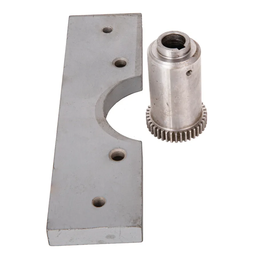 Монтажен комплект V 99S, X-axis BF30 / MH35 — Optimum