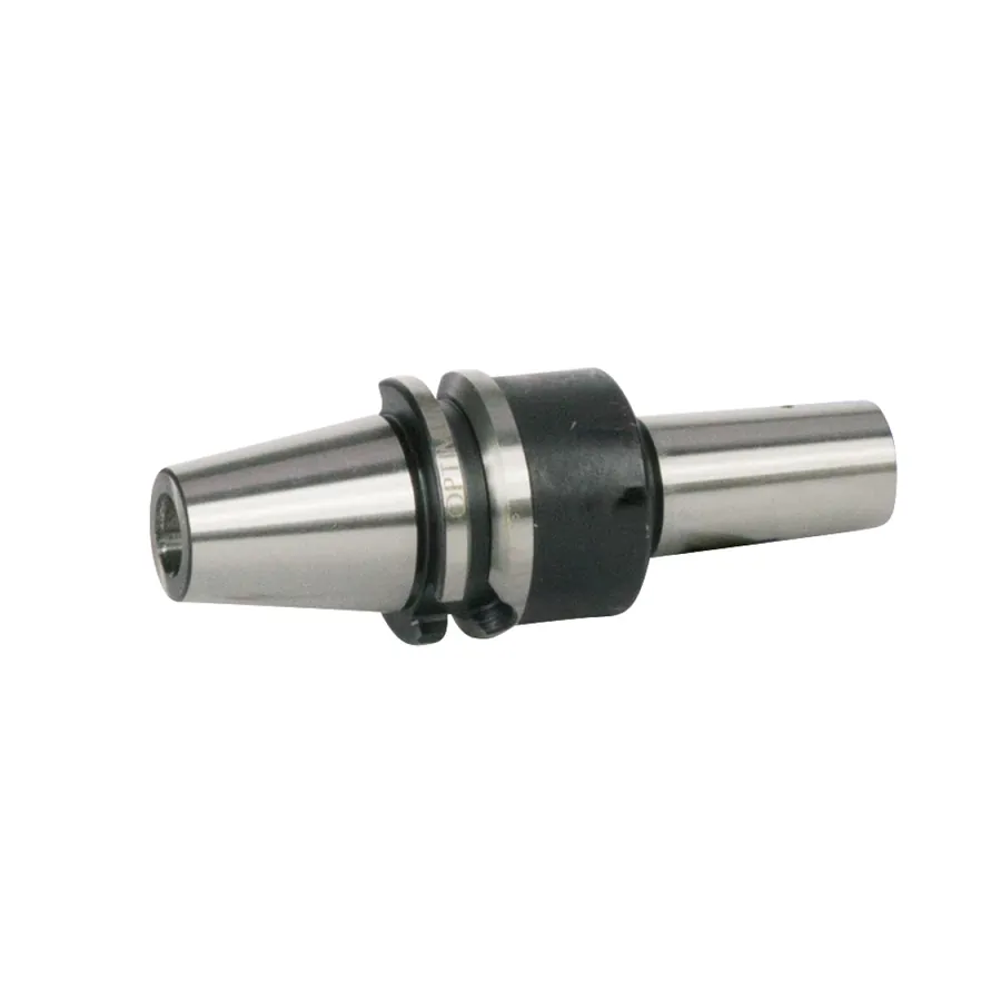 Държач за инструмент BT 20 - B16 — Optimum