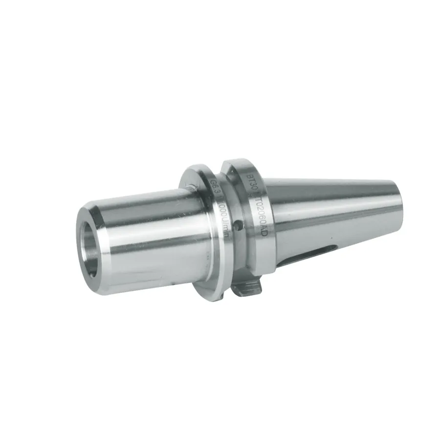 Адаптер BT 30 за MK 2 — Optimum