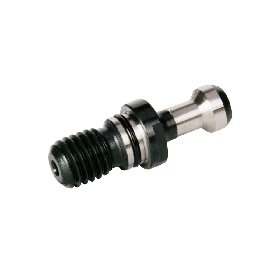 Захващащ болт BT 40 — Optimum