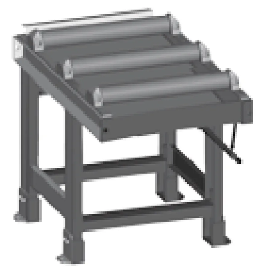 Ролкова пътека 1000 x 520 мм — Metallkraft