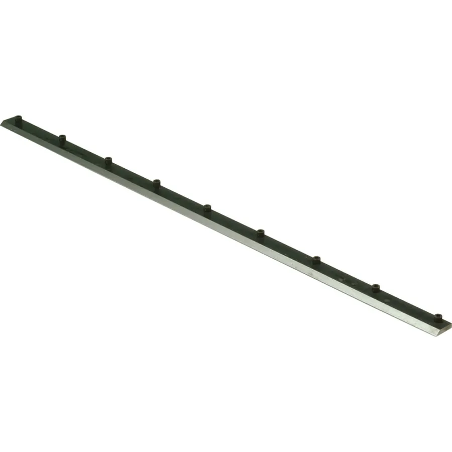 Шина за остро огъване за HSBM 1050 N — Metallkraft