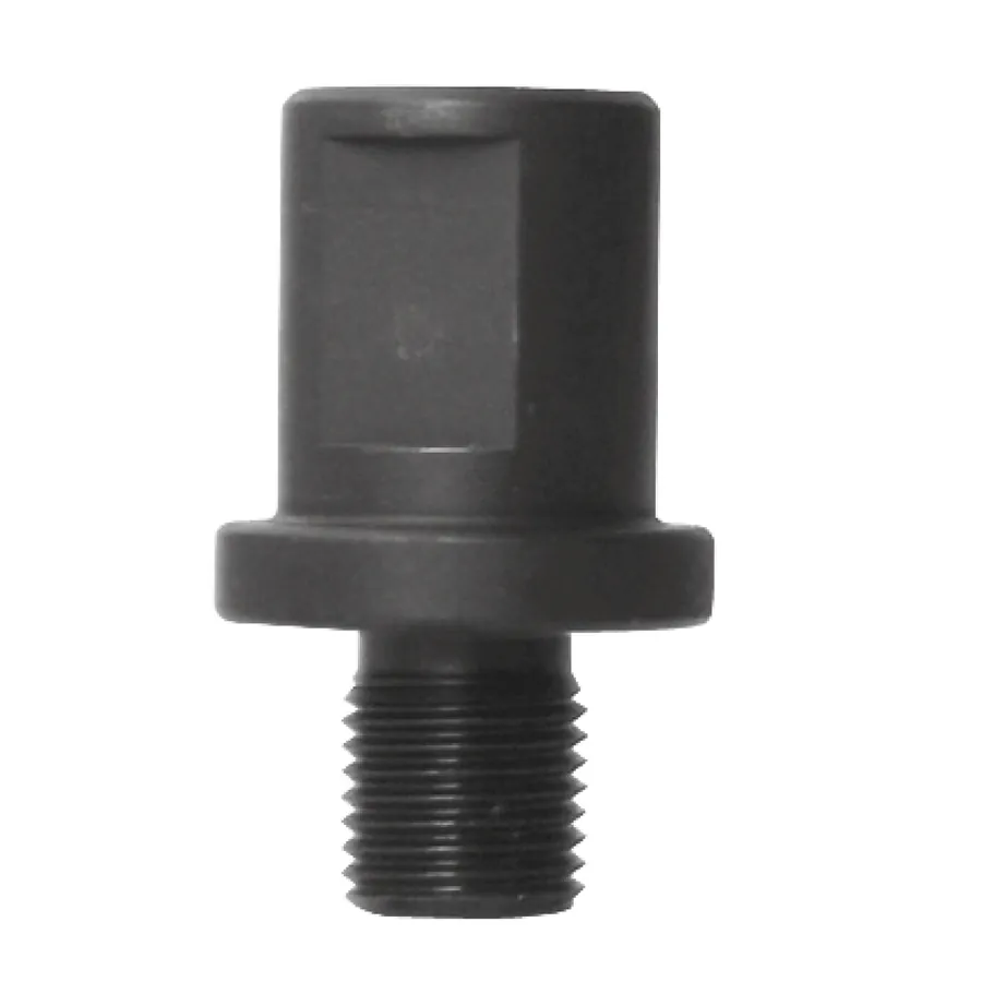 Адаптер за патронник Weldon 19 мм за 1 / 2" x 20 AG — Metallkraft