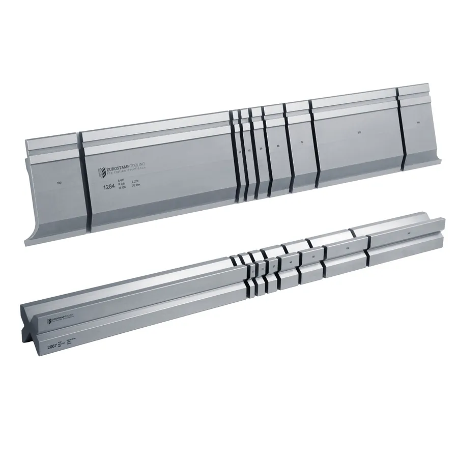 Начален комплект инструменти за WPK 1250-32 — Metallkraft