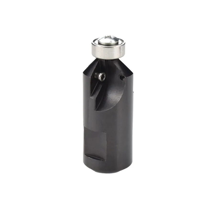 Държач за инструмент 45° за KE 4 R / G — Metallkraft