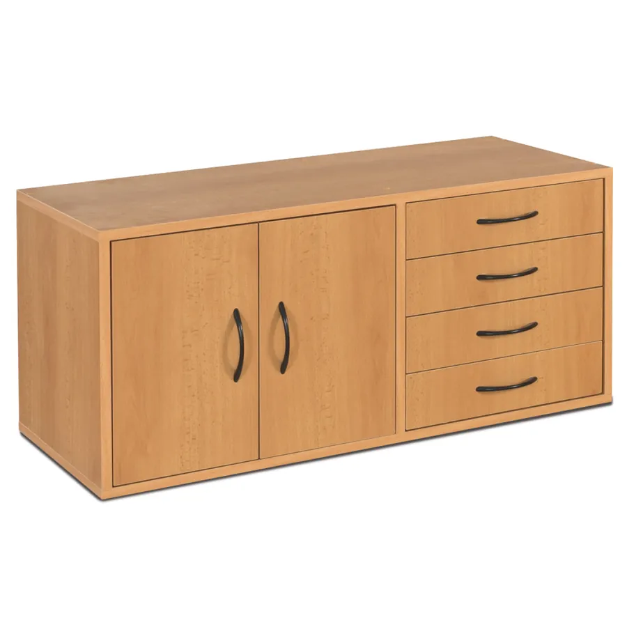 Вграден шкаф за HB 1701 — Holzkraft