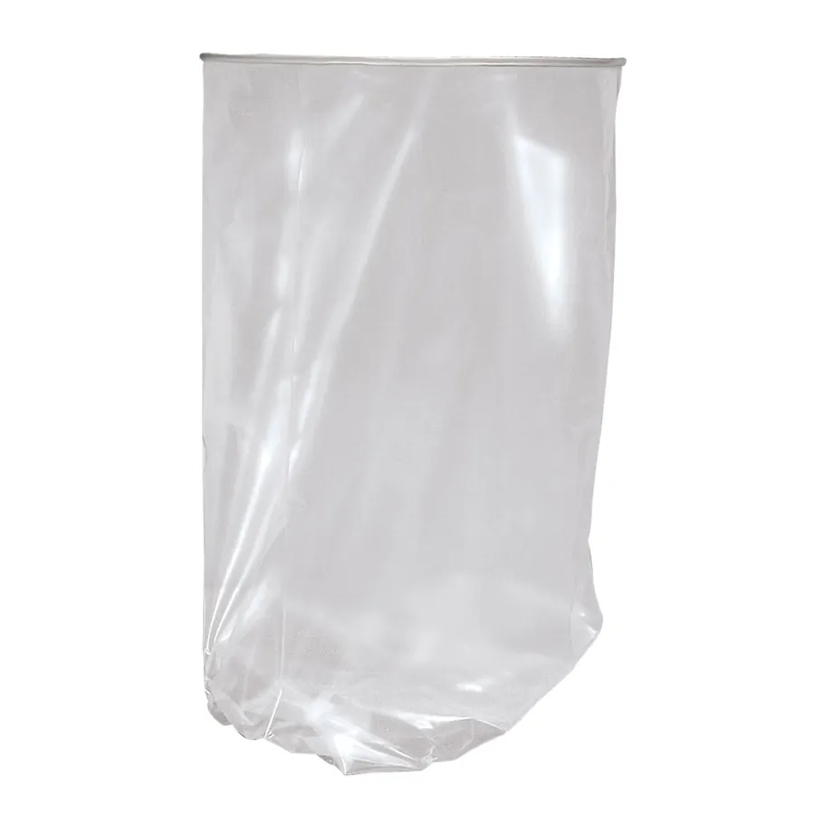 Торба за стружки LDPE SAA2003 / 3003 — Holzstar