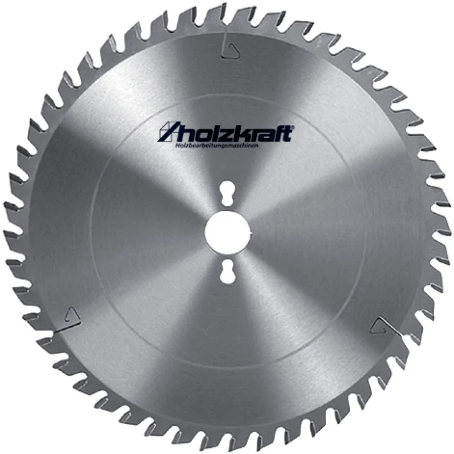 Циркулярен диск за кантиране и серийно рязане KSB-BF 315 — Holzkraft