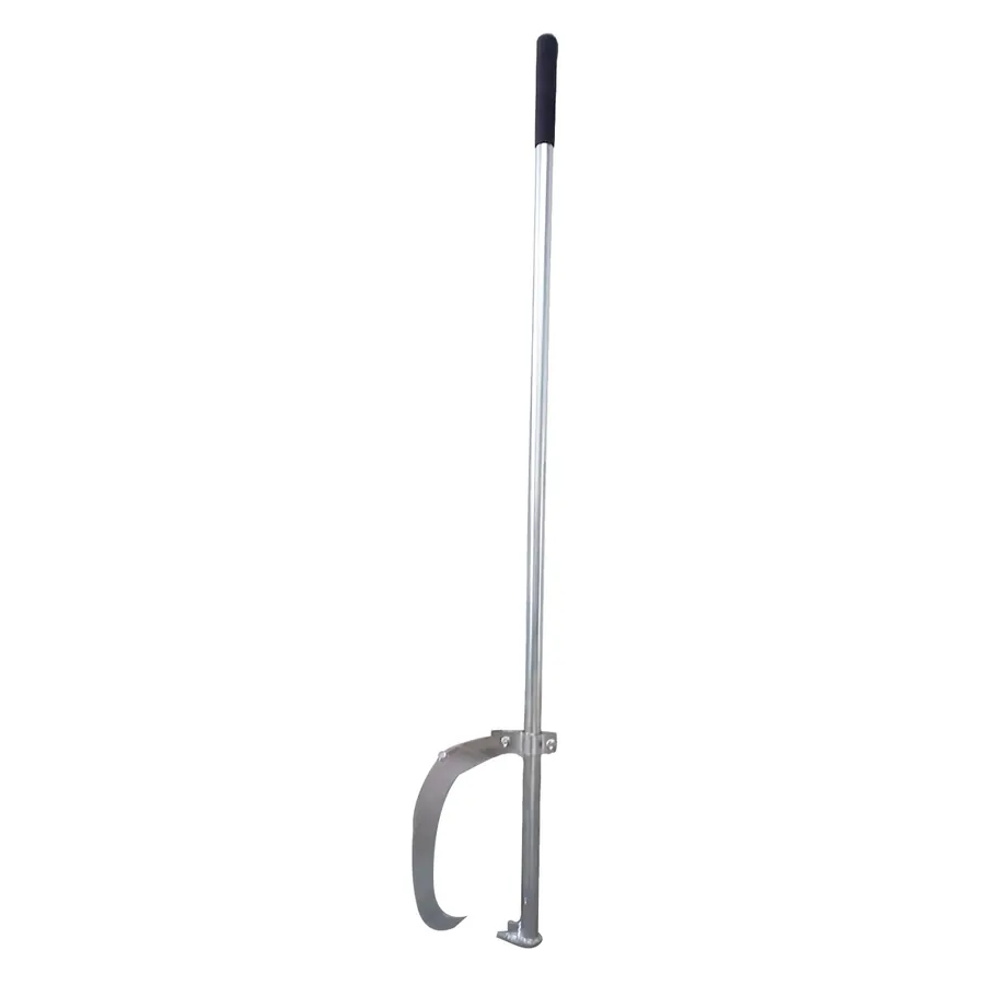 Кука за обръщане WH 1 за HBBS 400 / 660 / 810 — Holzkraft